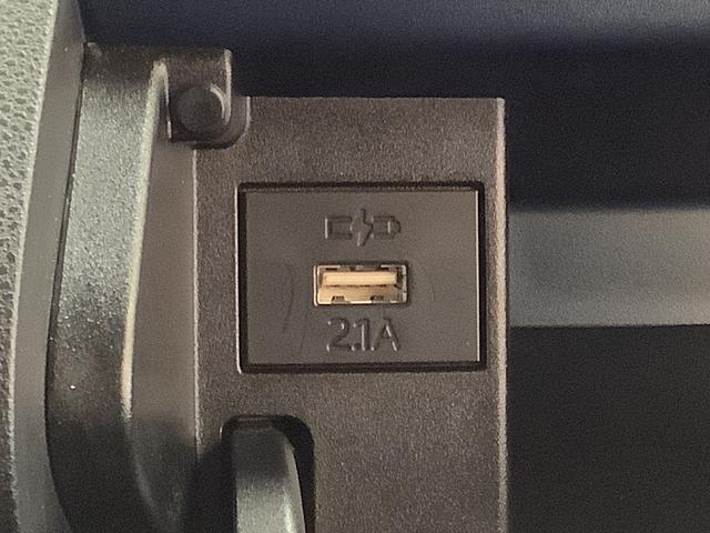 タントカスタムＲＳ　ターボ　ワンオーナー　ディスプレイオーディオ１年保証　９インチディスプレイオーディオ　ワンオーナー　バックカメラ　両側電動スライドドア　前後コーナーセンサー　前席シートヒーター　ＵＳＢ接続　Ｂｌｕｅｔｏｏｔｈ　１５インチ純正アルミホイール（兵庫県）の中古車