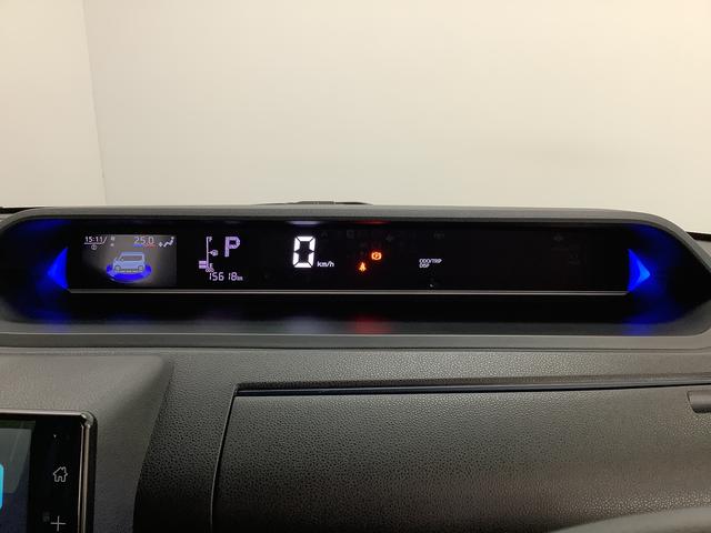 タントカスタムＲＳ　ターボ　ワンオーナー　ディスプレイオーディオ１年保証　９インチディスプレイオーディオ　ワンオーナー　バックカメラ　両側電動スライドドア　前後コーナーセンサー　前席シートヒーター　ＵＳＢ接続　Ｂｌｕｅｔｏｏｔｈ　１５インチ純正アルミホイール（兵庫県）の中古車