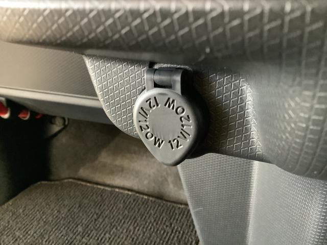 タントカスタムＲＳ　ターボ　ワンオーナー　ディスプレイオーディオ１年保証　９インチディスプレイオーディオ　ワンオーナー　バックカメラ　両側電動スライドドア　前後コーナーセンサー　前席シートヒーター　ＵＳＢ接続　Ｂｌｕｅｔｏｏｔｈ　１５インチ純正アルミホイール（兵庫県）の中古車