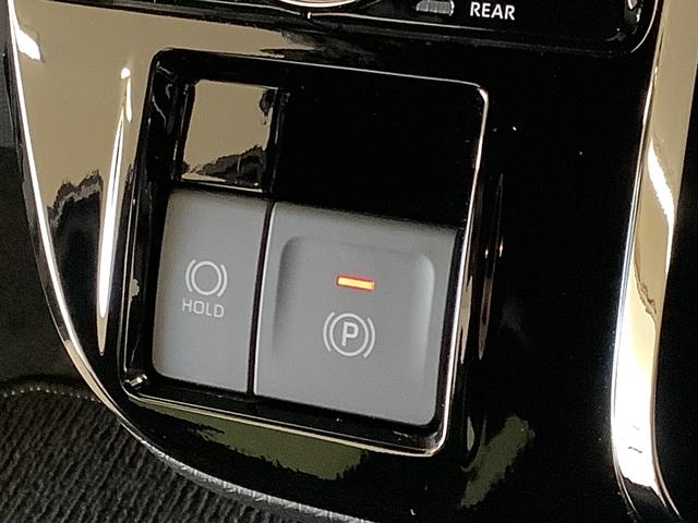 タントカスタムＲＳ　ターボ　ワンオーナー　ディスプレイオーディオ１年保証　９インチディスプレイオーディオ　ワンオーナー　バックカメラ　両側電動スライドドア　前後コーナーセンサー　前席シートヒーター　ＵＳＢ接続　Ｂｌｕｅｔｏｏｔｈ　１５インチ純正アルミホイール（兵庫県）の中古車