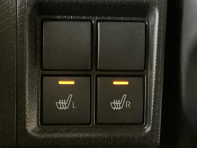 タントカスタムＲＳ　ターボ　ワンオーナー　ディスプレイオーディオ１年保証　９インチディスプレイオーディオ　ワンオーナー　バックカメラ　両側電動スライドドア　前後コーナーセンサー　前席シートヒーター　ＵＳＢ接続　Ｂｌｕｅｔｏｏｔｈ　１５インチ純正アルミホイール（兵庫県）の中古車