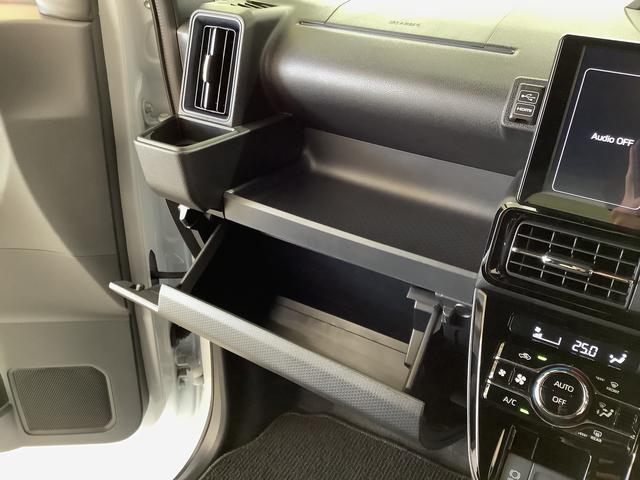 タントカスタムＲＳ　ターボ　ワンオーナー　ディスプレイオーディオ１年保証　９インチディスプレイオーディオ　ワンオーナー　バックカメラ　両側電動スライドドア　前後コーナーセンサー　前席シートヒーター　ＵＳＢ接続　Ｂｌｕｅｔｏｏｔｈ　１５インチ純正アルミホイール（兵庫県）の中古車