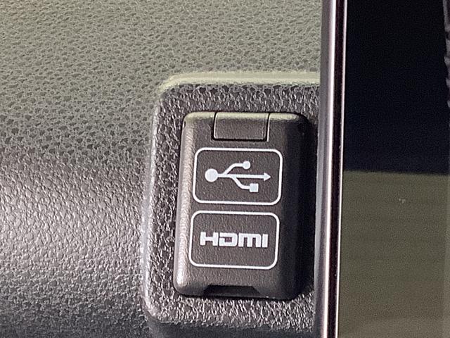 タントカスタムＲＳ　ターボ　ワンオーナー　ディスプレイオーディオ１年保証　９インチディスプレイオーディオ　ワンオーナー　バックカメラ　両側電動スライドドア　前後コーナーセンサー　前席シートヒーター　ＵＳＢ接続　Ｂｌｕｅｔｏｏｔｈ　１５インチ純正アルミホイール（兵庫県）の中古車