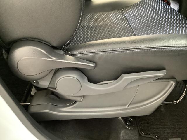 タントカスタムＲＳ　ターボ　ワンオーナー　ディスプレイオーディオ１年保証　９インチディスプレイオーディオ　ワンオーナー　バックカメラ　両側電動スライドドア　前後コーナーセンサー　前席シートヒーター　ＵＳＢ接続　Ｂｌｕｅｔｏｏｔｈ　１５インチ純正アルミホイール（兵庫県）の中古車