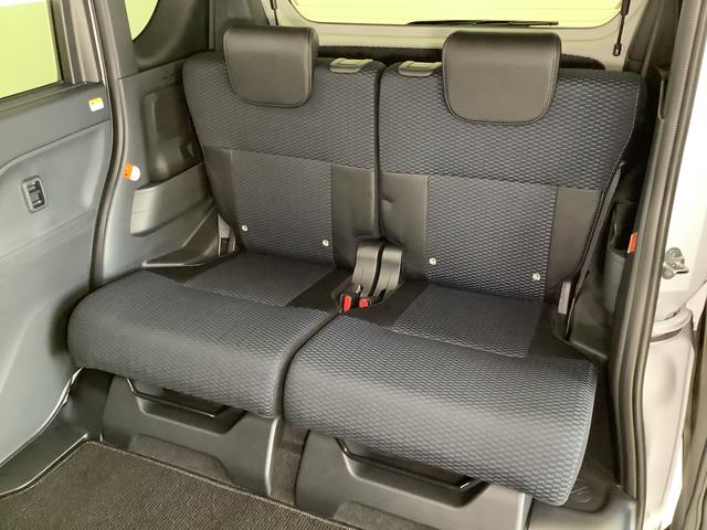 タントカスタムＲＳ　ターボ　ワンオーナー　ディスプレイオーディオ１年保証　９インチディスプレイオーディオ　ワンオーナー　バックカメラ　両側電動スライドドア　前後コーナーセンサー　前席シートヒーター　ＵＳＢ接続　Ｂｌｕｅｔｏｏｔｈ　１５インチ純正アルミホイール（兵庫県）の中古車