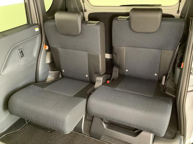 タントカスタムＲＳ　ターボ　ワンオーナー　ディスプレイオーディオ１年保証　９インチディスプレイオーディオ　ワンオーナー　バックカメラ　両側電動スライドドア　前後コーナーセンサー　前席シートヒーター　ＵＳＢ接続　Ｂｌｕｅｔｏｏｔｈ　１５インチ純正アルミホイール（兵庫県）の中古車