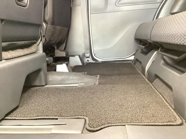 タントカスタムＲＳ　ターボ　ワンオーナー　ディスプレイオーディオ１年保証　９インチディスプレイオーディオ　ワンオーナー　バックカメラ　両側電動スライドドア　前後コーナーセンサー　前席シートヒーター　ＵＳＢ接続　Ｂｌｕｅｔｏｏｔｈ　１５インチ純正アルミホイール（兵庫県）の中古車