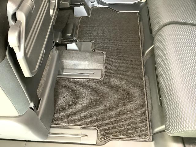 タントカスタムＲＳ　ターボ　ワンオーナー　ディスプレイオーディオ１年保証　９インチディスプレイオーディオ　ワンオーナー　バックカメラ　両側電動スライドドア　前後コーナーセンサー　前席シートヒーター　ＵＳＢ接続　Ｂｌｕｅｔｏｏｔｈ　１５インチ純正アルミホイール（兵庫県）の中古車