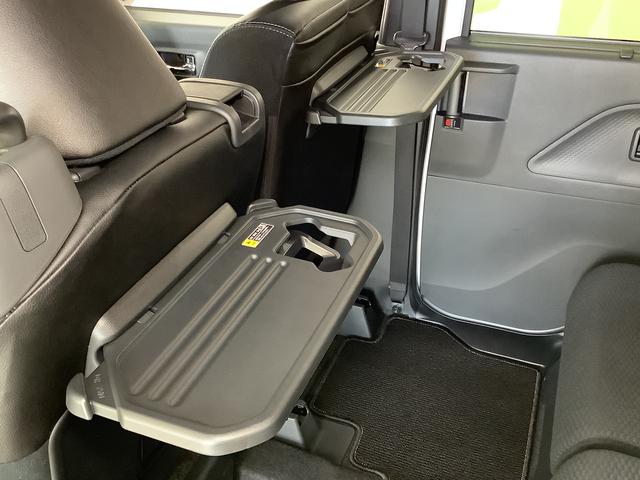 タントカスタムＲＳ　ターボ　ワンオーナー　ディスプレイオーディオ１年保証　９インチディスプレイオーディオ　ワンオーナー　バックカメラ　両側電動スライドドア　前後コーナーセンサー　前席シートヒーター　ＵＳＢ接続　Ｂｌｕｅｔｏｏｔｈ　１５インチ純正アルミホイール（兵庫県）の中古車