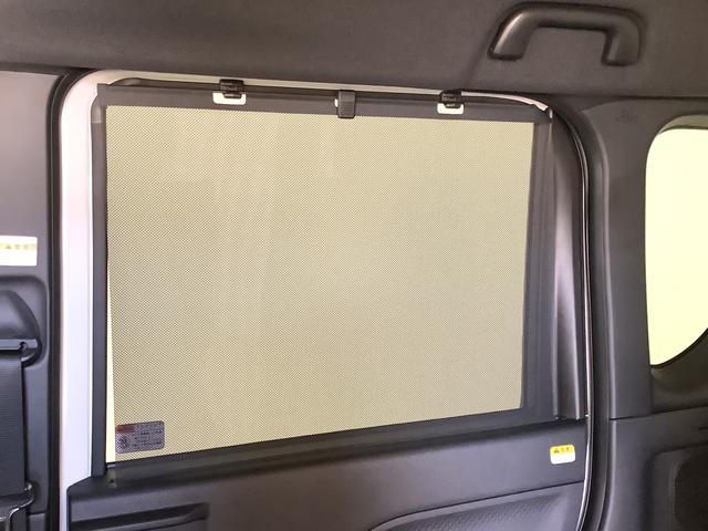 タントカスタムＲＳ　ターボ　ワンオーナー　ディスプレイオーディオ１年保証　９インチディスプレイオーディオ　ワンオーナー　バックカメラ　両側電動スライドドア　前後コーナーセンサー　前席シートヒーター　ＵＳＢ接続　Ｂｌｕｅｔｏｏｔｈ　１５インチ純正アルミホイール（兵庫県）の中古車