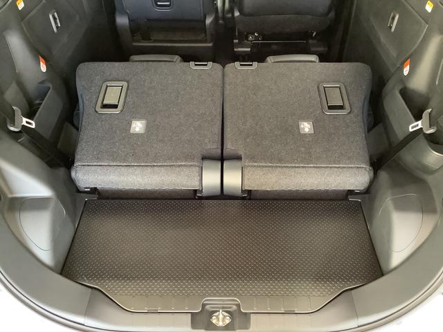 タントカスタムＲＳ　ターボ　ワンオーナー　ディスプレイオーディオ１年保証　９インチディスプレイオーディオ　ワンオーナー　バックカメラ　両側電動スライドドア　前後コーナーセンサー　前席シートヒーター　ＵＳＢ接続　Ｂｌｕｅｔｏｏｔｈ　１５インチ純正アルミホイール（兵庫県）の中古車