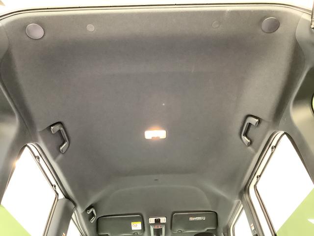 タントカスタムＲＳ　ターボ　ワンオーナー　ディスプレイオーディオ１年保証　９インチディスプレイオーディオ　ワンオーナー　バックカメラ　両側電動スライドドア　前後コーナーセンサー　前席シートヒーター　ＵＳＢ接続　Ｂｌｕｅｔｏｏｔｈ　１５インチ純正アルミホイール（兵庫県）の中古車