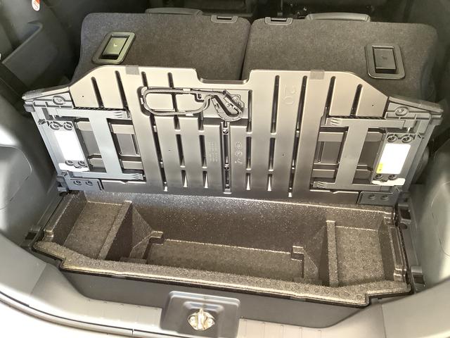 タントカスタムＲＳ　ターボ　ワンオーナー　ディスプレイオーディオ１年保証　９インチディスプレイオーディオ　ワンオーナー　バックカメラ　両側電動スライドドア　前後コーナーセンサー　前席シートヒーター　ＵＳＢ接続　Ｂｌｕｅｔｏｏｔｈ　１５インチ純正アルミホイール（兵庫県）の中古車