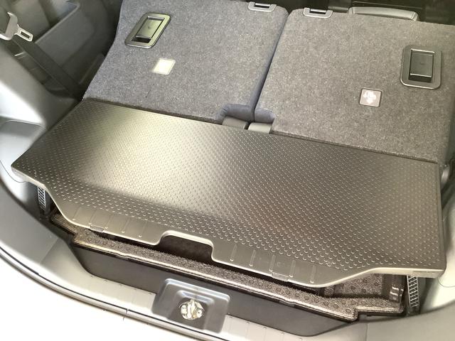 タントカスタムＲＳ　ターボ　ワンオーナー　ディスプレイオーディオ１年保証　９インチディスプレイオーディオ　ワンオーナー　バックカメラ　両側電動スライドドア　前後コーナーセンサー　前席シートヒーター　ＵＳＢ接続　Ｂｌｕｅｔｏｏｔｈ　１５インチ純正アルミホイール（兵庫県）の中古車