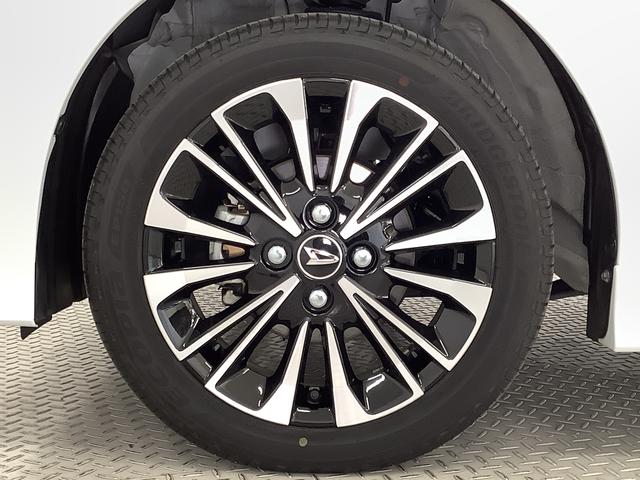 タントカスタムＲＳ　ターボ　ワンオーナー　ディスプレイオーディオ１年保証　９インチディスプレイオーディオ　ワンオーナー　バックカメラ　両側電動スライドドア　前後コーナーセンサー　前席シートヒーター　ＵＳＢ接続　Ｂｌｕｅｔｏｏｔｈ　１５インチ純正アルミホイール（兵庫県）の中古車