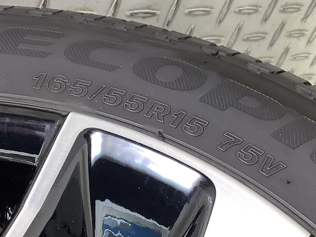 タントカスタムＲＳ　ターボ　ワンオーナー　ディスプレイオーディオ１年保証　９インチディスプレイオーディオ　ワンオーナー　バックカメラ　両側電動スライドドア　前後コーナーセンサー　前席シートヒーター　ＵＳＢ接続　Ｂｌｕｅｔｏｏｔｈ　１５インチ純正アルミホイール（兵庫県）の中古車