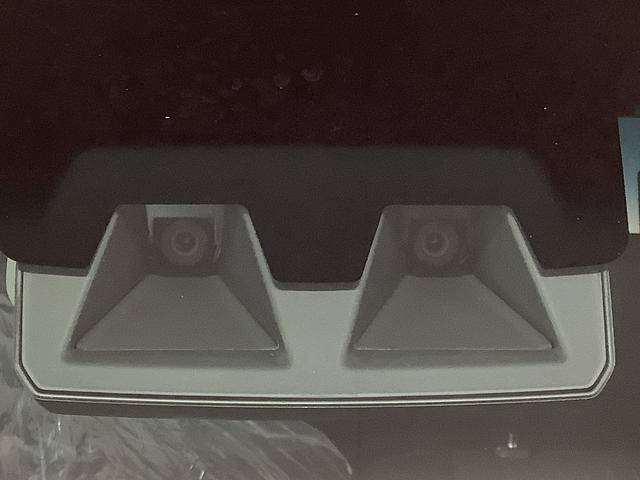 アトレーＲＳ　ターボ　９インチディスプレイオーディオ　バックカメラ１年保証　９インチディスプレイオーディオ　バックカメラ　アダプティブクルーズコントロール　両側電動スライドドア　前後コーナーセンサー　ＵＳＢ　Ｂｌｕｅｔｏｏｔｈ　オートマチックハイビーム　スマートキー（兵庫県）の中古車