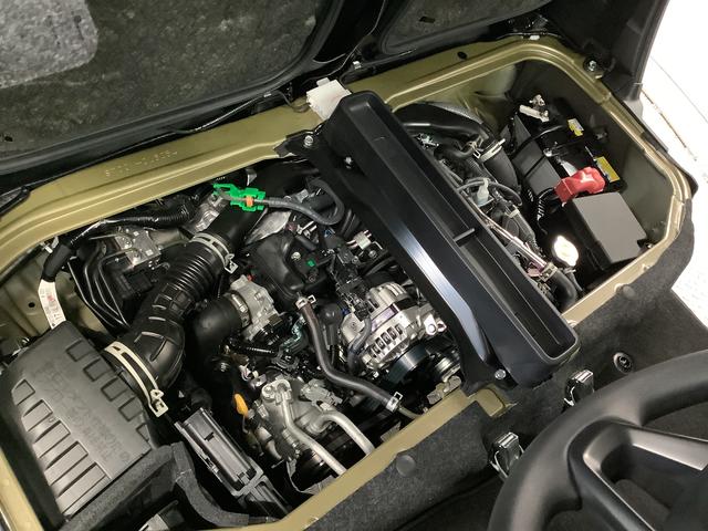 アトレーＲＳ　ターボ　９インチディスプレイオーディオ　バックカメラ１年保証　９インチディスプレイオーディオ　バックカメラ　アダプティブクルーズコントロール　両側電動スライドドア　前後コーナーセンサー　ＵＳＢ　Ｂｌｕｅｔｏｏｔｈ　オートマチックハイビーム　スマートキー（兵庫県）の中古車