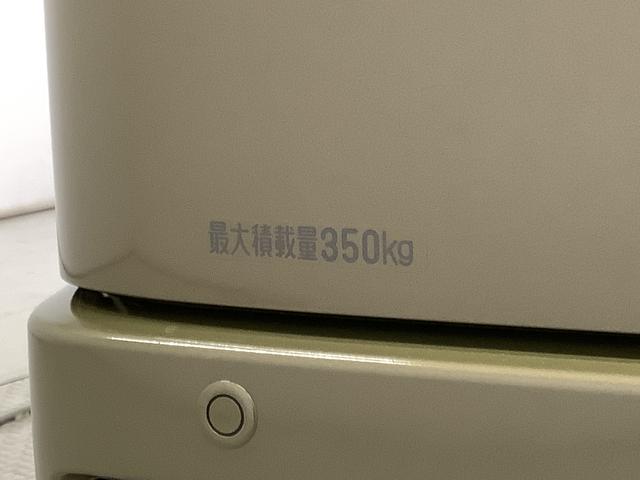 アトレーＲＳ　ターボ　９インチディスプレイオーディオ　バックカメラ１年保証　９インチディスプレイオーディオ　バックカメラ　アダプティブクルーズコントロール　両側電動スライドドア　前後コーナーセンサー　ＵＳＢ　Ｂｌｕｅｔｏｏｔｈ　オートマチックハイビーム　スマートキー（兵庫県）の中古車