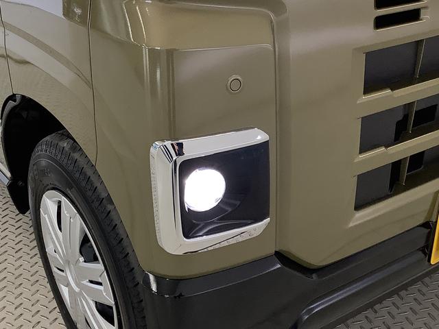 アトレーＲＳ　ターボ　９インチディスプレイオーディオ　バックカメラ１年保証　９インチディスプレイオーディオ　バックカメラ　アダプティブクルーズコントロール　両側電動スライドドア　前後コーナーセンサー　ＵＳＢ　Ｂｌｕｅｔｏｏｔｈ　オートマチックハイビーム　スマートキー（兵庫県）の中古車