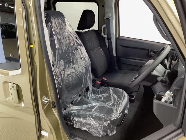 アトレーＲＳ　ターボ　９インチディスプレイオーディオ　バックカメラ１年保証　９インチディスプレイオーディオ　バックカメラ　アダプティブクルーズコントロール　両側電動スライドドア　前後コーナーセンサー　ＵＳＢ　Ｂｌｕｅｔｏｏｔｈ　オートマチックハイビーム　スマートキー（兵庫県）の中古車