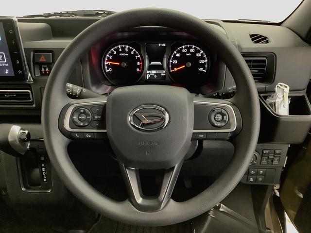 アトレーＲＳ　ターボ　９インチディスプレイオーディオ　バックカメラ１年保証　９インチディスプレイオーディオ　バックカメラ　アダプティブクルーズコントロール　両側電動スライドドア　前後コーナーセンサー　ＵＳＢ　Ｂｌｕｅｔｏｏｔｈ　オートマチックハイビーム　スマートキー（兵庫県）の中古車