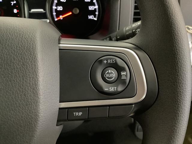 アトレーＲＳ　ターボ　９インチディスプレイオーディオ　バックカメラ１年保証　９インチディスプレイオーディオ　バックカメラ　アダプティブクルーズコントロール　両側電動スライドドア　前後コーナーセンサー　ＵＳＢ　Ｂｌｕｅｔｏｏｔｈ　オートマチックハイビーム　スマートキー（兵庫県）の中古車