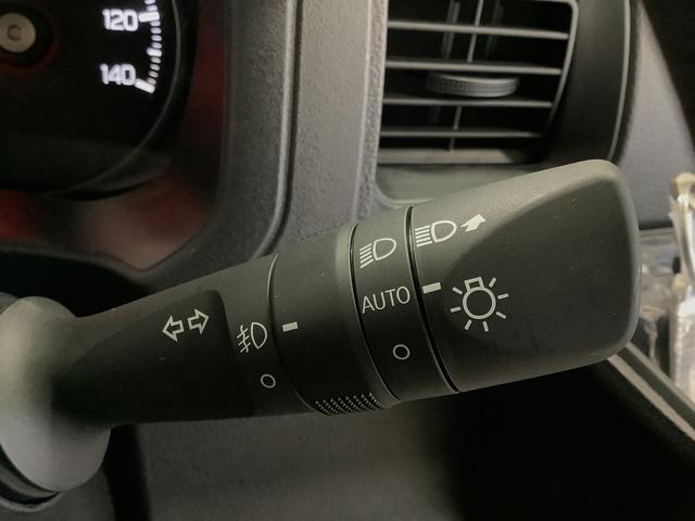 アトレーＲＳ　ターボ　９インチディスプレイオーディオ　バックカメラ１年保証　９インチディスプレイオーディオ　バックカメラ　アダプティブクルーズコントロール　両側電動スライドドア　前後コーナーセンサー　ＵＳＢ　Ｂｌｕｅｔｏｏｔｈ　オートマチックハイビーム　スマートキー（兵庫県）の中古車