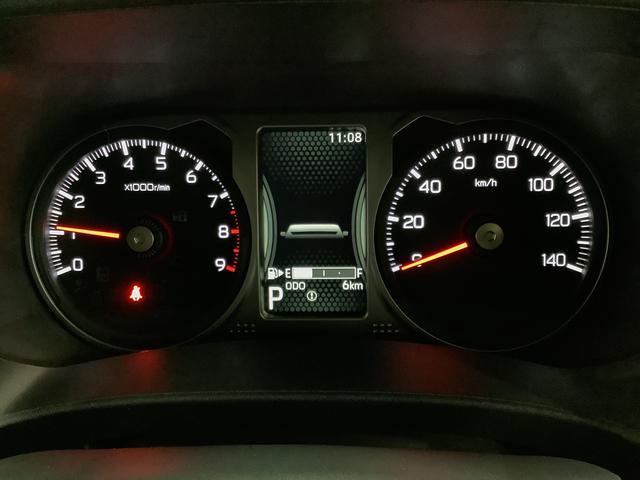 アトレーＲＳ　ターボ　９インチディスプレイオーディオ　バックカメラ１年保証　９インチディスプレイオーディオ　バックカメラ　アダプティブクルーズコントロール　両側電動スライドドア　前後コーナーセンサー　ＵＳＢ　Ｂｌｕｅｔｏｏｔｈ　オートマチックハイビーム　スマートキー（兵庫県）の中古車