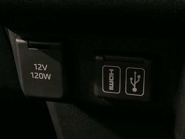 アトレーＲＳ　ターボ　９インチディスプレイオーディオ　バックカメラ１年保証　９インチディスプレイオーディオ　バックカメラ　アダプティブクルーズコントロール　両側電動スライドドア　前後コーナーセンサー　ＵＳＢ　Ｂｌｕｅｔｏｏｔｈ　オートマチックハイビーム　スマートキー（兵庫県）の中古車