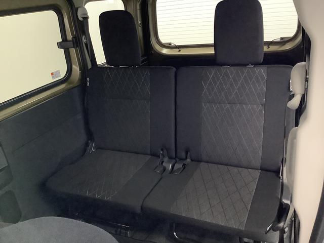 アトレーＲＳ　ターボ　９インチディスプレイオーディオ　バックカメラ１年保証　９インチディスプレイオーディオ　バックカメラ　アダプティブクルーズコントロール　両側電動スライドドア　前後コーナーセンサー　ＵＳＢ　Ｂｌｕｅｔｏｏｔｈ　オートマチックハイビーム　スマートキー（兵庫県）の中古車