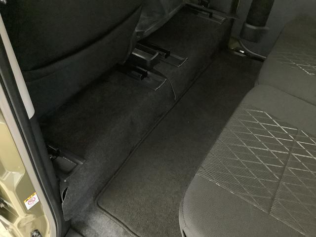 アトレーＲＳ　ターボ　９インチディスプレイオーディオ　バックカメラ１年保証　９インチディスプレイオーディオ　バックカメラ　アダプティブクルーズコントロール　両側電動スライドドア　前後コーナーセンサー　ＵＳＢ　Ｂｌｕｅｔｏｏｔｈ　オートマチックハイビーム　スマートキー（兵庫県）の中古車