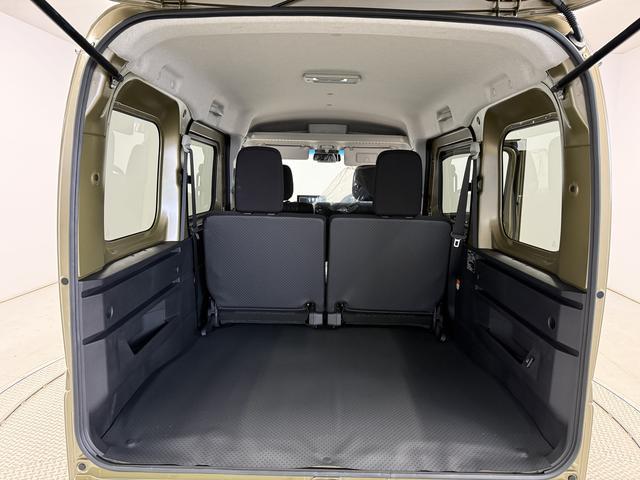 アトレーＲＳ　ターボ　９インチディスプレイオーディオ　バックカメラ１年保証　９インチディスプレイオーディオ　バックカメラ　アダプティブクルーズコントロール　両側電動スライドドア　前後コーナーセンサー　ＵＳＢ　Ｂｌｕｅｔｏｏｔｈ　オートマチックハイビーム　スマートキー（兵庫県）の中古車