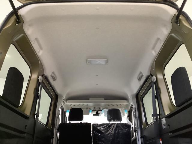 アトレーＲＳ　ターボ　９インチディスプレイオーディオ　バックカメラ１年保証　９インチディスプレイオーディオ　バックカメラ　アダプティブクルーズコントロール　両側電動スライドドア　前後コーナーセンサー　ＵＳＢ　Ｂｌｕｅｔｏｏｔｈ　オートマチックハイビーム　スマートキー（兵庫県）の中古車