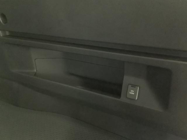 アトレーＲＳ　ターボ　９インチディスプレイオーディオ　バックカメラ１年保証　９インチディスプレイオーディオ　バックカメラ　アダプティブクルーズコントロール　両側電動スライドドア　前後コーナーセンサー　ＵＳＢ　Ｂｌｕｅｔｏｏｔｈ　オートマチックハイビーム　スマートキー（兵庫県）の中古車