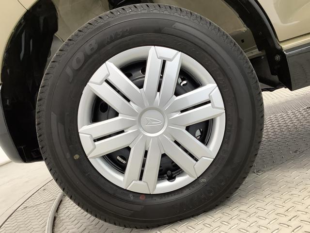 アトレーＲＳ　ターボ　９インチディスプレイオーディオ　バックカメラ１年保証　９インチディスプレイオーディオ　バックカメラ　アダプティブクルーズコントロール　両側電動スライドドア　前後コーナーセンサー　ＵＳＢ　Ｂｌｕｅｔｏｏｔｈ　オートマチックハイビーム　スマートキー（兵庫県）の中古車