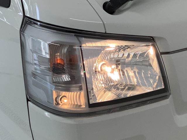 ハイゼットトラックスタンダード　４ＷＤ　ＣＶＴ　前後コーナーセンサー　ラジオ走行無制限１年保証　前後コーナーセンサー　４ＷＤ　ＣＶＴ車　３方開　アイドリングストップ　横滑り防止装置　オートライト　ヘッドライトレベライザー　アクセサリーソケット　スペアタイヤ　ラジオ（兵庫県）の中古車