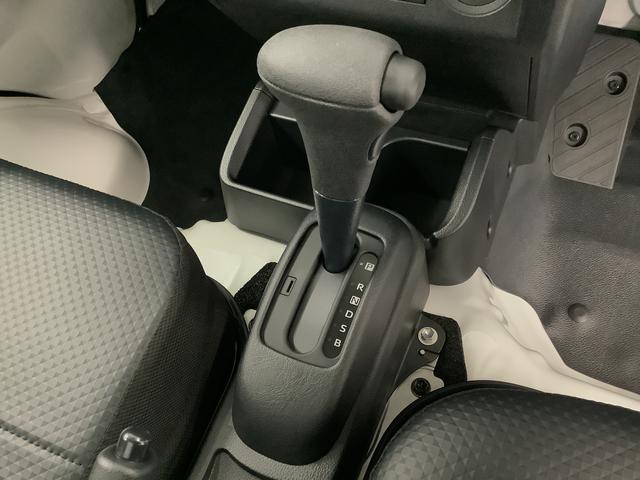 ハイゼットトラックスタンダード　４ＷＤ　ＣＶＴ　前後コーナーセンサー　ラジオ走行無制限１年保証　前後コーナーセンサー　４ＷＤ　ＣＶＴ車　３方開　アイドリングストップ　横滑り防止装置　オートライト　ヘッドライトレベライザー　アクセサリーソケット　スペアタイヤ　ラジオ（兵庫県）の中古車