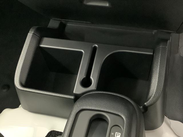 ハイゼットトラックスタンダード　４ＷＤ　ＣＶＴ　前後コーナーセンサー　ラジオ走行無制限１年保証　前後コーナーセンサー　４ＷＤ　ＣＶＴ車　３方開　アイドリングストップ　横滑り防止装置　オートライト　ヘッドライトレベライザー　アクセサリーソケット　スペアタイヤ　ラジオ（兵庫県）の中古車