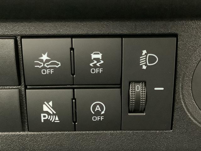 ハイゼットトラックスタンダード　４ＷＤ　ＣＶＴ　前後コーナーセンサー　ラジオ走行無制限１年保証　前後コーナーセンサー　４ＷＤ　ＣＶＴ車　３方開　アイドリングストップ　横滑り防止装置　オートライト　ヘッドライトレベライザー　アクセサリーソケット　スペアタイヤ　ラジオ（兵庫県）の中古車