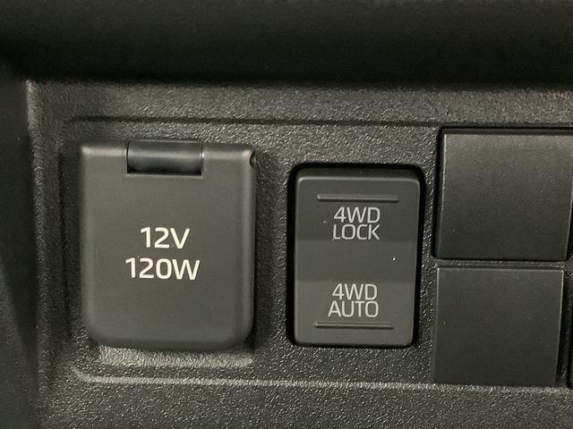 ハイゼットトラックスタンダード　４ＷＤ　ＣＶＴ　前後コーナーセンサー　ラジオ走行無制限１年保証　前後コーナーセンサー　４ＷＤ　ＣＶＴ車　３方開　アイドリングストップ　横滑り防止装置　オートライト　ヘッドライトレベライザー　アクセサリーソケット　スペアタイヤ　ラジオ（兵庫県）の中古車