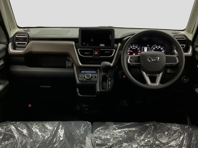 ムーヴＧ　片側電動スライド　オートブレーキホールド　スマートキー走行無制限１年保証　片側電動スライドドア　前後コーナーセンサー　オートマチックハイビーム　ＬＥＤヘッドライト　プッシュスタート　横滑り防止装置　オートブレーキホールド　オートエアコン　ベンチシート（兵庫県）の中古車