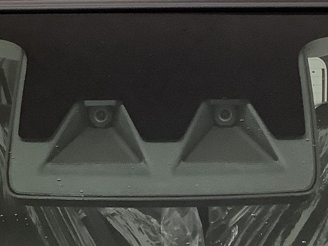 ムーヴＧ　片側電動スライド　オートブレーキホールド　スマートキー走行無制限１年保証　片側電動スライドドア　前後コーナーセンサー　オートマチックハイビーム　ＬＥＤヘッドライト　プッシュスタート　横滑り防止装置　オートブレーキホールド　オートエアコン　ベンチシート（兵庫県）の中古車