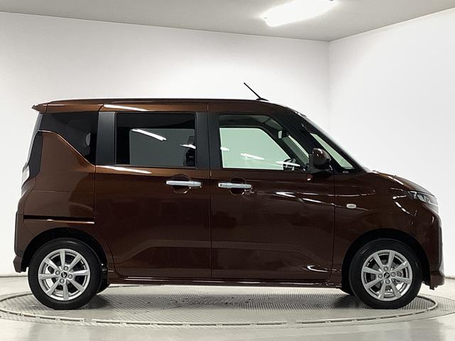 ムーヴＧ　片側電動スライド　オートブレーキホールド　スマートキー走行無制限１年保証　片側電動スライドドア　前後コーナーセンサー　オートマチックハイビーム　ＬＥＤヘッドライト　プッシュスタート　横滑り防止装置　オートブレーキホールド　オートエアコン　ベンチシート（兵庫県）の中古車