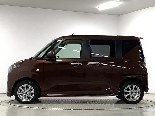 ムーヴＧ　片側電動スライド　オートブレーキホールド　スマートキー走行無制限１年保証　片側電動スライドドア　前後コーナーセンサー　オートマチックハイビーム　ＬＥＤヘッドライト　プッシュスタート　横滑り防止装置　オートブレーキホールド　オートエアコン　ベンチシート（兵庫県）の中古車