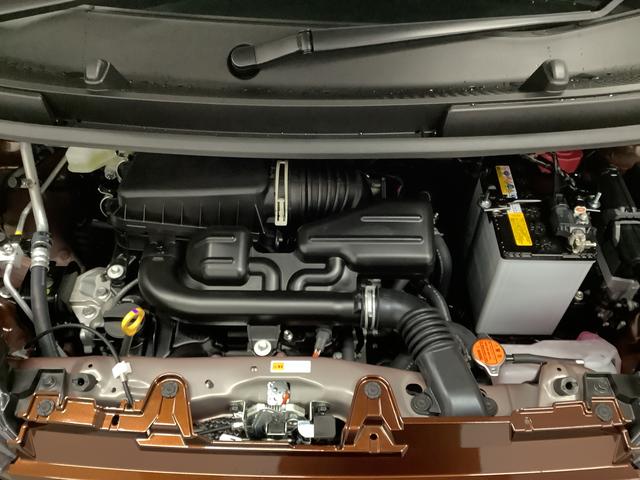 ムーヴＧ　片側電動スライド　オートブレーキホールド　スマートキー走行無制限１年保証　片側電動スライドドア　前後コーナーセンサー　オートマチックハイビーム　ＬＥＤヘッドライト　プッシュスタート　横滑り防止装置　オートブレーキホールド　オートエアコン　ベンチシート（兵庫県）の中古車