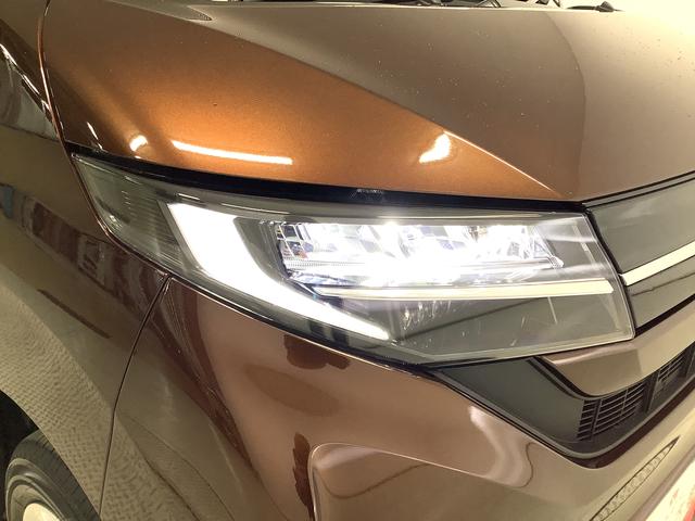 ムーヴＧ　片側電動スライド　オートブレーキホールド　スマートキー走行無制限１年保証　片側電動スライドドア　前後コーナーセンサー　オートマチックハイビーム　ＬＥＤヘッドライト　プッシュスタート　横滑り防止装置　オートブレーキホールド　オートエアコン　ベンチシート（兵庫県）の中古車