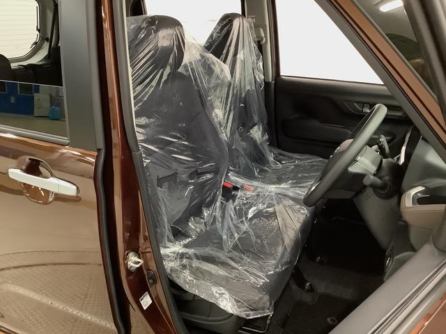 ムーヴＧ　片側電動スライド　オートブレーキホールド　スマートキー走行無制限１年保証　片側電動スライドドア　前後コーナーセンサー　オートマチックハイビーム　ＬＥＤヘッドライト　プッシュスタート　横滑り防止装置　オートブレーキホールド　オートエアコン　ベンチシート（兵庫県）の中古車