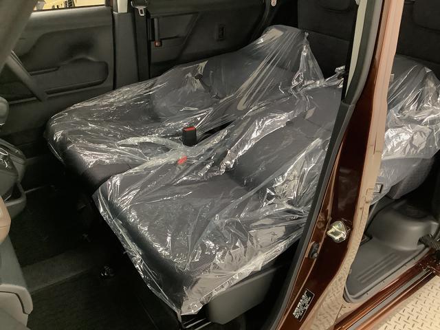 ムーヴＧ　片側電動スライド　オートブレーキホールド　スマートキー走行無制限１年保証　片側電動スライドドア　前後コーナーセンサー　オートマチックハイビーム　ＬＥＤヘッドライト　プッシュスタート　横滑り防止装置　オートブレーキホールド　オートエアコン　ベンチシート（兵庫県）の中古車