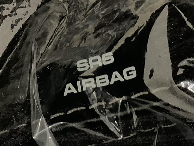 ムーヴＧ　片側電動スライド　オートブレーキホールド　スマートキー走行無制限１年保証　片側電動スライドドア　前後コーナーセンサー　オートマチックハイビーム　ＬＥＤヘッドライト　プッシュスタート　横滑り防止装置　オートブレーキホールド　オートエアコン　ベンチシート（兵庫県）の中古車